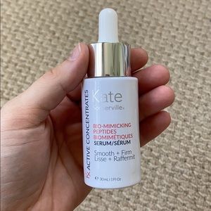 Kate Somerville Bio-Mimicking Peptides Serum